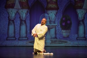 PHOTO-2021-11-07-16-43-38 2